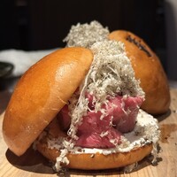 合奇苑 - 