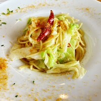 AWkitchen TOKYO 新丸ビル店 -  AWkitchen TOKYO 新丸ビル店 -