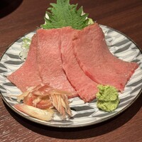 合奇苑 - 