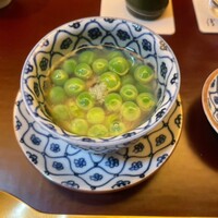 室町 和久傳 - 