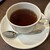 札幌 新倉屋 - ドリンク写真:紅茶