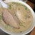 なおちゃんラーメン - 料理写真: