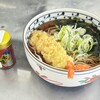 信州蕎麦処 しなの