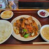 台湾料理 百鮮味 2号店