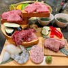 Yakiniku Seika - 