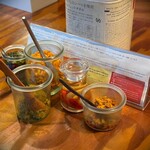 ホンカトリー - 