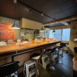 ホンカトリー - 