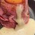 CHEESE CHEESE ＆ Meat. COMTE - 料理写真: