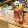 玄海寿司 本店 - 料理写真: