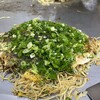 Okonomiyaki Hiroki - 