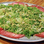 Yakiniku Dondon - 