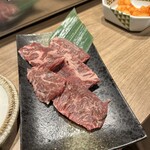 焼肉 のんちゃん - 