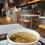 MeetFresh 鮮芋仙 Esola池袋店 - 
