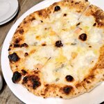 Pizzeria CARTA - 