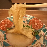 日本料理 晴山 - 
