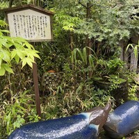 九つ井 本店 -  九つ井 本店 -
