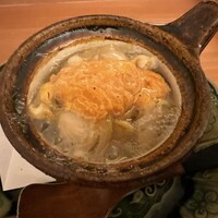 日本料理 晴山 - 