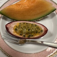 鰻割烹 伊豆栄 梅川亭 - 