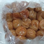 道の駅 十津川郷 - 