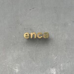 Enca - 