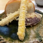 厨人の隠れ房 - 