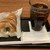 Caffe CIELO - 料理写真: