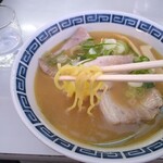 池田屋ごんちゃん - 