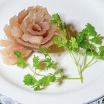 ワイン カーヴ レイズ - 