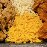 大衆韓国酒場 チュルギダ - 