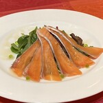 ワイン カーヴ レイズ - 