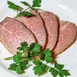 ワイン カーヴ レイズ - 