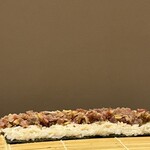 Sushi Hazan - 