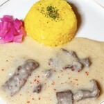 ワイン カーヴ レイズ - 