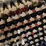 ワイン カーヴ レイズ - 