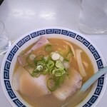 池田屋ごんちゃん - 