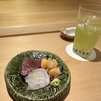すが弥 - 