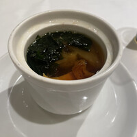 個室中華 頤和園 京橋店 - 