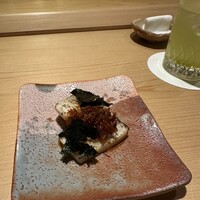 すが弥 - 