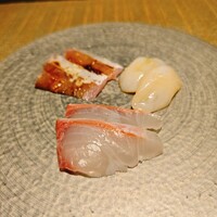 nami.nami - 