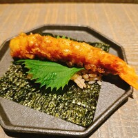 nami.nami - 