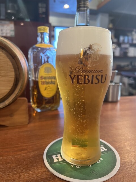 マサ 2-1 mazume コアショートレインパンツ