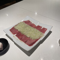 焼肉 433 - 
