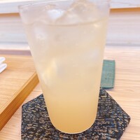 かんだ - 