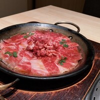 横浜 うしみつ - 