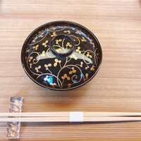 かんだ - 
