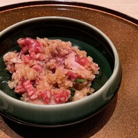 横浜 うしみつ - 