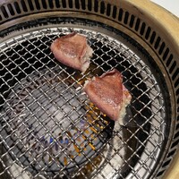 焼肉 433 - 