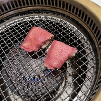 焼肉 433 - 