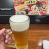 居酒屋ごん太 本店