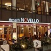 Amalfi NOVELLO - 